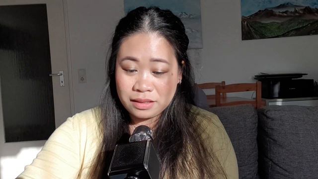 Unboxing - TCHIBO KARAOKE MICROPHONE смотреть онлайн