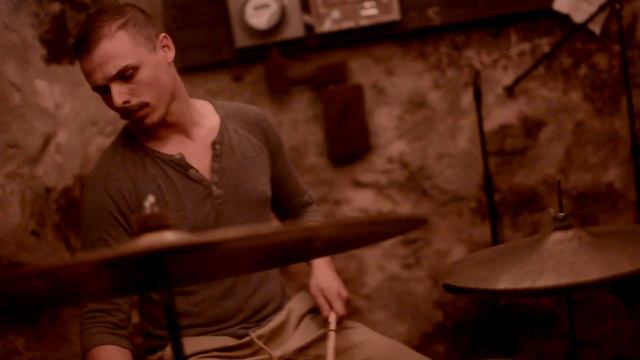 Lair "Chameleon" at Black Lodge, Allston, MA Oct 3, 2014 смотреть онлайн