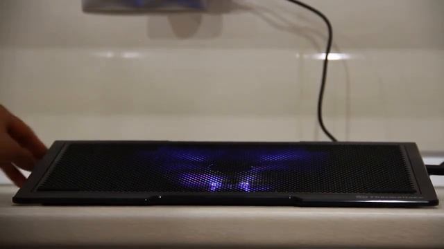 Thermaltake Massive SP