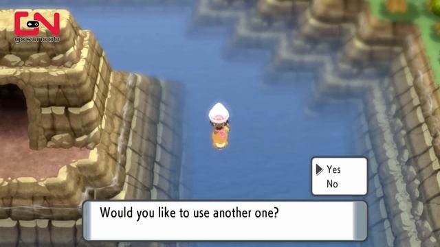 Sinnoh Pokedex No. 146, 147 and 148 Locations in Pokemon Brilliant Diamond and Shining Pearl смотреть онлайн