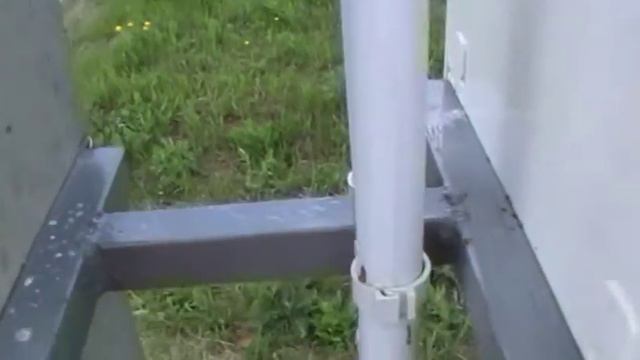 ТУ МОЭСК 15 кВт смотреть онлайн