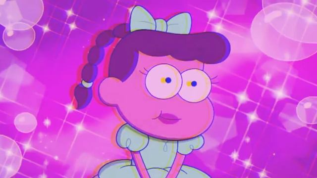 A L L G I R L S A R E T H E S A M E смотреть онлайн