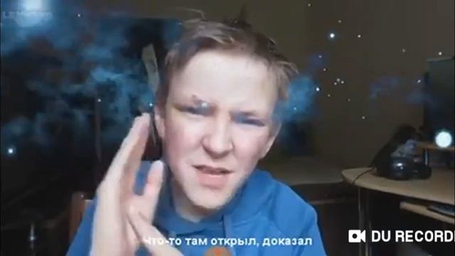 Торричели что там открыл доказал