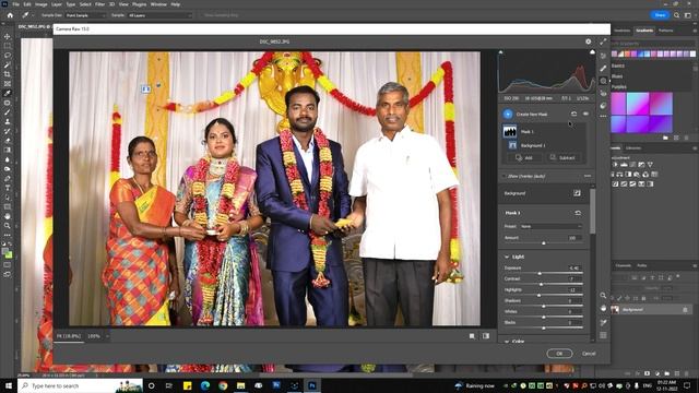 photoshop 2023 camera raw filter#photoshop2023#2023 #photoshop #photoshop 2023 upgrade смотреть онлайн