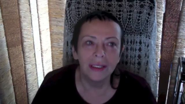 Из Тушки Фигурку с Лисси Муссой - выпуск 9 смотреть онлайн