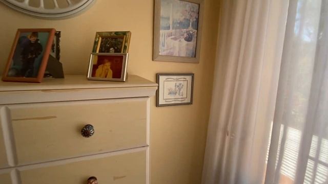 Рум-тур Не верю что живу в такой красоте смотреть онлайн