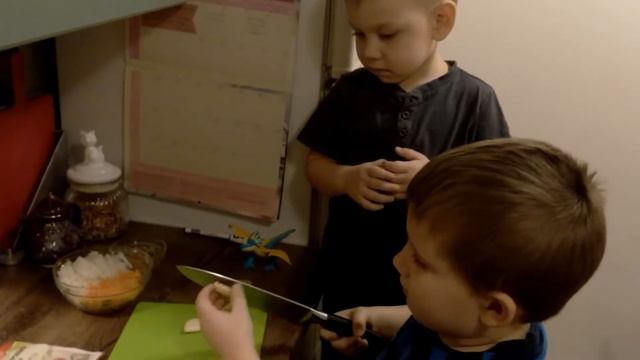 Рецепты постных блюд. Чечевичный суп. смотреть онлайн