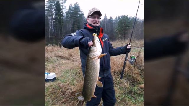 РЕКА СЁБЛА ЛУЧШЕЕ ПЕРЕД ЛЕДОСТАВОМ 2017 смотреть онлайн