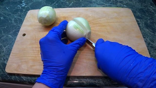 Вкуснее рыбы я не ела! Зеркальный карп в духовке, очень сочный и нежный! смотреть онлайн