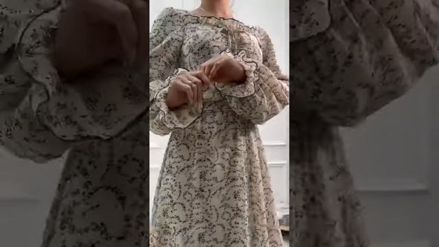 Красивые длинные платья ( для заказа пишите на ватсап 89176943445 ) смотреть онлайн
