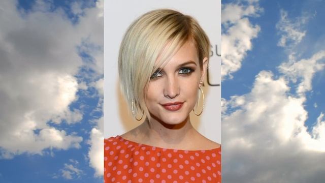 5 ПРИЧИН СМЕНИТЬ ПАРИКМАХЕРА:НЕМОДНЫЕ СТРИЖКИ,НЕЭФФЕКТИВНЫЕ УХОДЫ/5 GRÜNDE,EINEN FRISEUR ZU WECHSEL смотреть онлайн