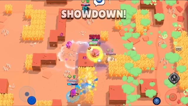 Carrying My Crush ? смотреть онлайн