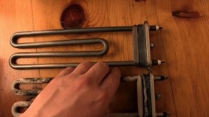 ремонт стиральной машинки Whirlpool | ошибка F12 | не заливает воду | ЗАМЕНА ТЭНА |  *продолжение