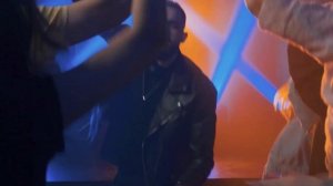 А Музыка Играет Громко