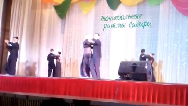 В объятиях ночи???? смотреть онлайн