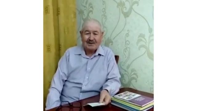 ОТЗЫВ О ВСТРЕЧЕ С НОГАЙЦАМИ АСТРАХАНИ смотреть онлайн