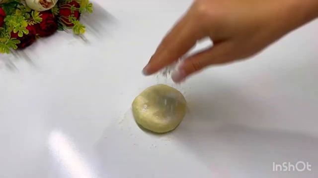 Спасибо моей бабушке, научила готовить это чудо!НОВЫЙ УЗБЕКСКИЙ ТРЮК!ЭТО КРУЧЕ ЧЕМ БЕЛЯШИ И ЧЕБУРЕК смотреть онлайн