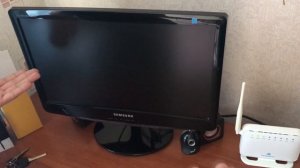 КАК ВКЛЮЧИТЬ КОМПЬЮТЕР? | Что делать если компьютер не включается? | 2019 год