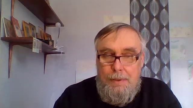 «Пророк и цари», ч. 18 | Международные договоры и братья Грозного [07.02.2020] смотреть онлайн