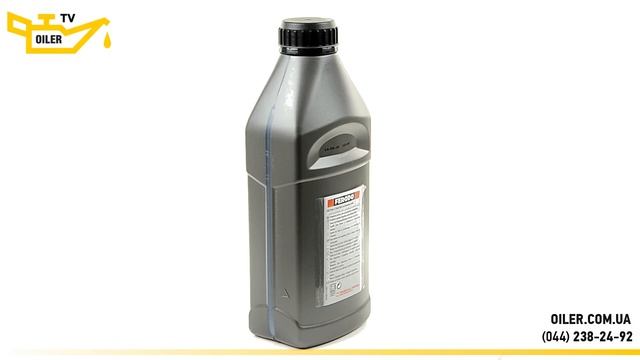 Какую тормозную жидкость заливать, какая тормозная жидкость лучше, выбор тормозной жидкости смотреть онлайн