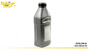 Какую тормозную жидкость заливать, какая тормозная жидкость лучше,  выбор тормозной жидкости