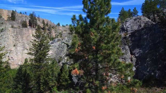 ✅ Артем Пивоваров - Оазис смотреть онлайн