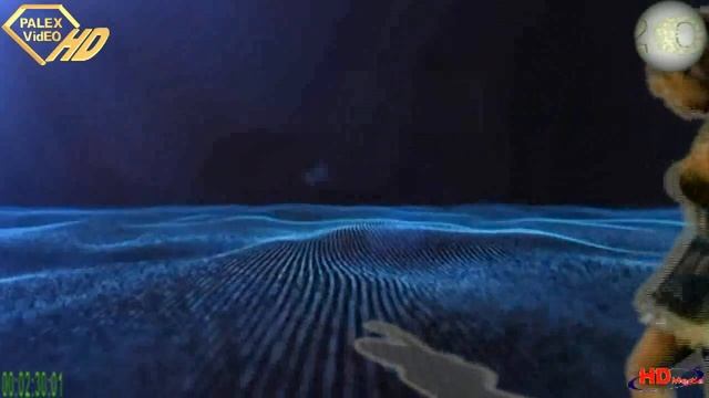 JSt-Электронный вальс смотреть онлайн