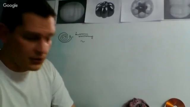 Катушка Мишина, Александр Мишин о сахарном диабете смотреть онлайн