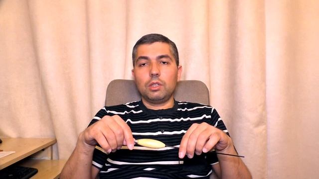 ?матчевая ловля для начинающих. тест матчевого удилища. смотреть онлайн