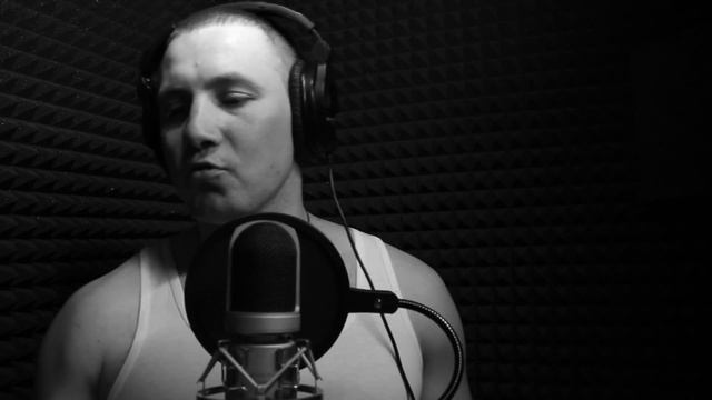 Джон сан "Сыну" (Groove.rec). Зачитал рэп сыну. Душевный рэп. Зачитал от души. #rap#реп#рэп#зачитал смотреть онлайн