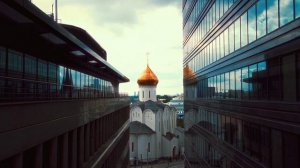 РОДНАЯ РЕЧЬ и мк5.45 - Соль Земли