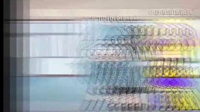 ×Meme×закрой глаза, она идёт×Gacha Club×By: ʟᴜɴᴀʀɪ× смотреть онлайн