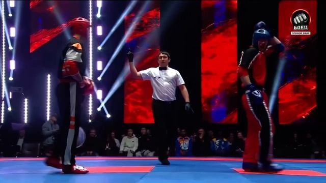 Иван Овсиенко v Роман Алексеенко 84кг финал чемпионат стран ШОС смотреть онлайн