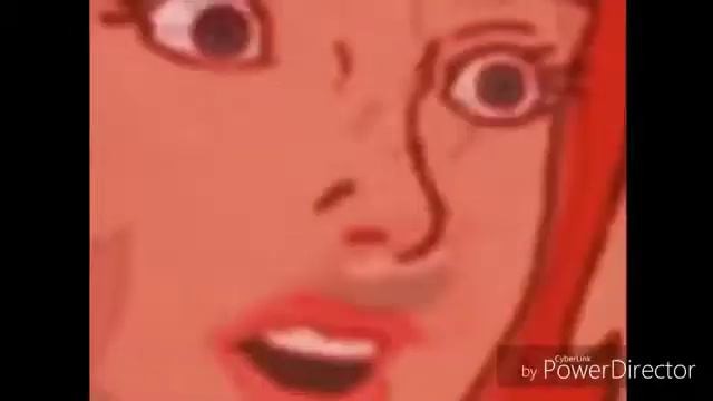 Мем: (Ты чо дурак чтоли?)