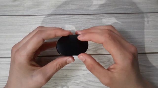 أرخص سماعات بلوتوث في2024 | مراجعة سماعات redmi airdots 2 + نصيحة لا تشتريها و السبب ... ✅ смотреть онлайн