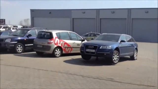 Power Of Taxi Rally Prank #reaction