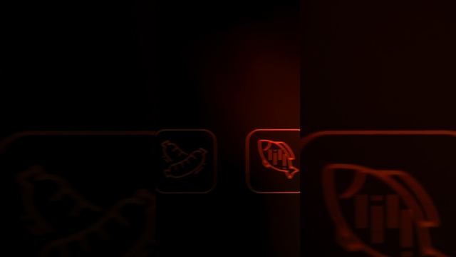 Сочные инновации от RED ❤️ #redsolution #red #гриль #инновации #бытоваятехника смотреть онлайн