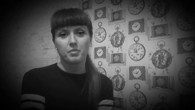 Выпуск 11. Дышащий поплавок смотреть онлайн