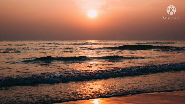 Успокаивающая и гармоничная музыка, которая расслабит ваше тело и организм и голову... смотреть онлайн