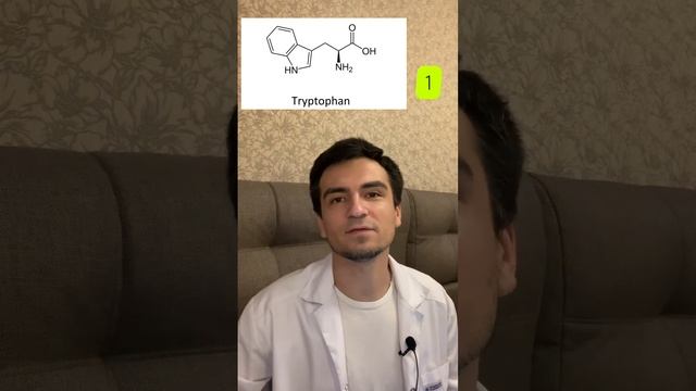 ? Что нужно есть, чтобы хорошо спать! Какие употреблять продукты для качественного сна ? смотреть онлайн