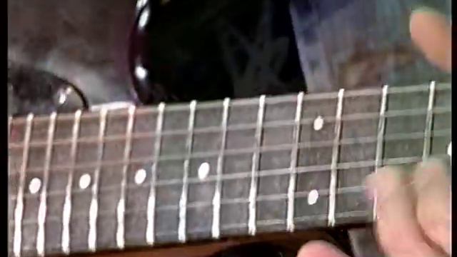 Always With Me, Always With You (Joe Satriani) смотреть онлайн