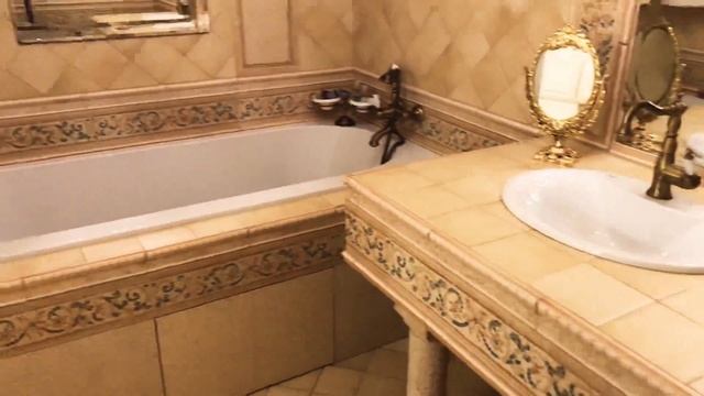 ЖК Шуваловский Продажа Мичуринский пр-т дом 3 Цена 31.450 млн. 4 этаж, 75 м2. Тел: +7(903)168-46-89 смотреть онлайн