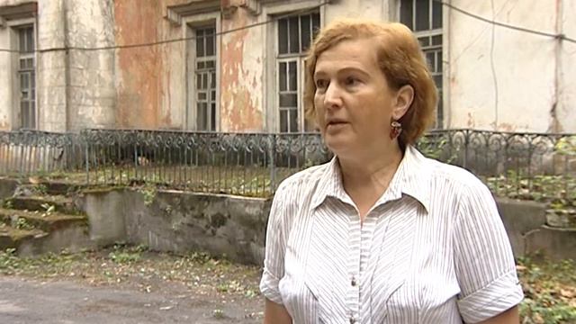 выездное совещание смотреть онлайн