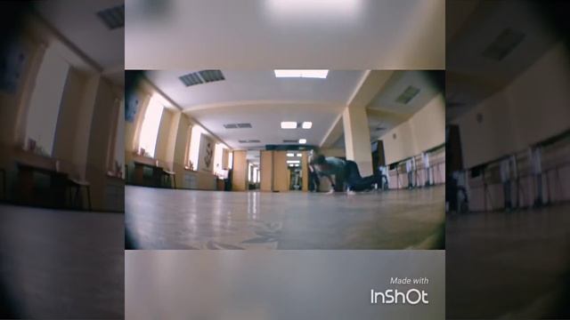 ТРЕНИРОВОЧКИ..... БАБАНГИДА-ИЛЛЮЗИЯ СВОБОДЫ смотреть онлайн