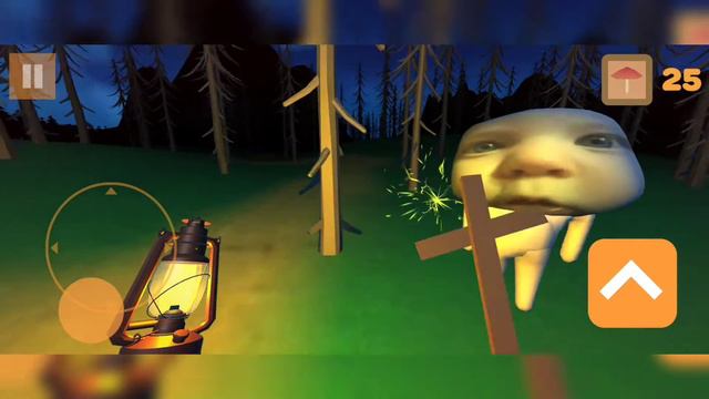 собирать грибы ночью это было ошибкой** проклятие мудрого дерева** смотреть онлайн