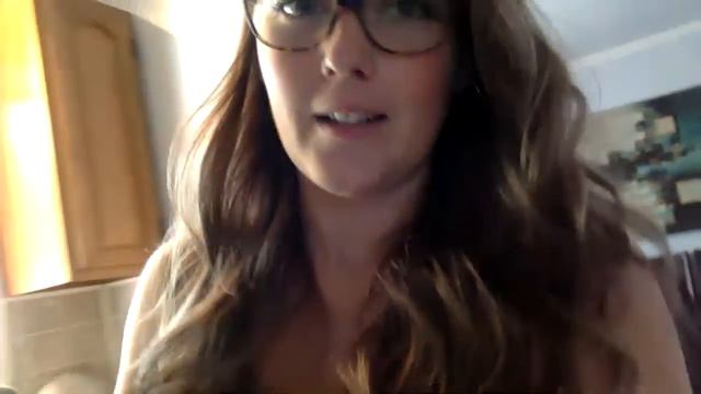 Kiwi 's First YouTube Live! смотреть онлайн