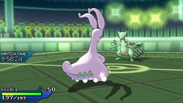 COMPLETE ASH REGION TOURNAMENT | All Battles! смотреть онлайн