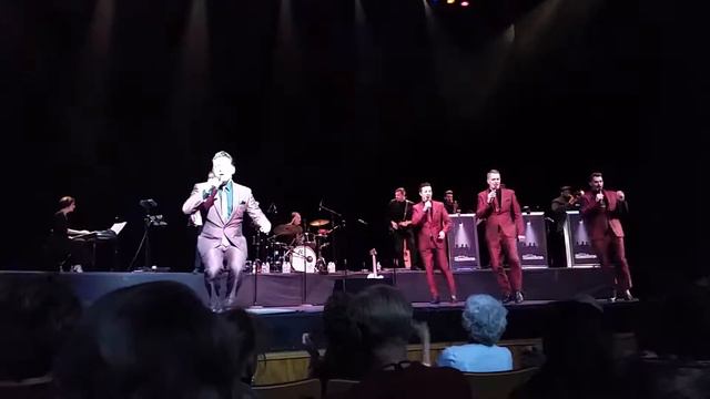 Pure Oldies Perfection