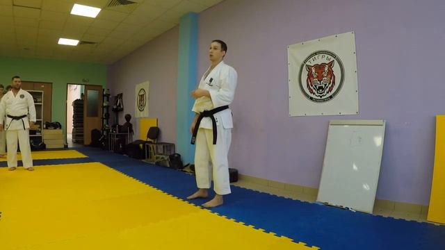 А.Чичваркин Канку Дай.mp4 смотреть онлайн