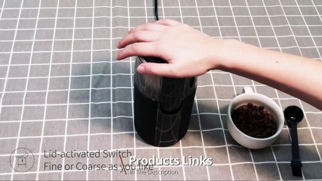 Top 10 Best Budget Coffee Grinders in 2023 | Reviews, Prices & Where to Buy смотреть онлайн